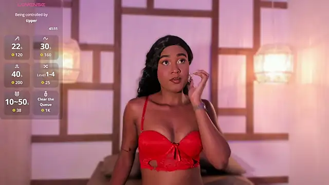 wendy william online show from February 14, 2026, 10:21 pm