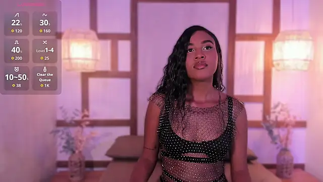 wendy william online show from February 17, 2026, 10:07 pm