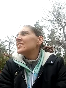 Snapshot of laparejaideal08 chatting on February 17, 2026, 11:18 am laparejaideal08 online show from February 17, 2026, 11:18 am