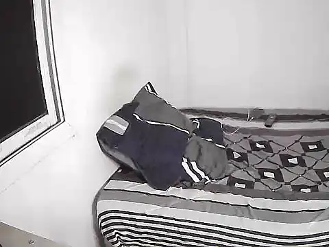 Snapshot of JonatanBail chatting on February 10, 2026, 5:50 am JonatanBail online show from February 10, 2026, 5:50 am