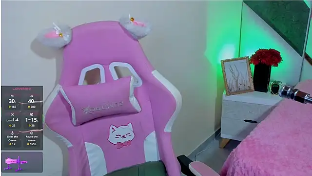 isa kolins online show from April 1, 2026, 11:33 am