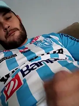 csdvale26 online show from April 2, 2026, 7:09 pm