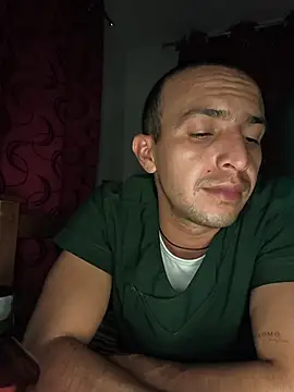 logan-31 online show from February 26, 2026, 1:49 am