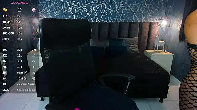 Gemma ward online show from March 14, 2026, 11:16 am