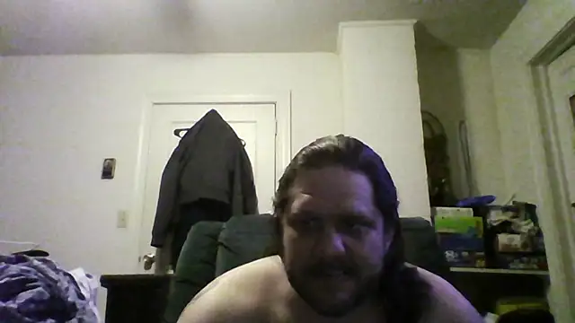 Snapshot of Demon2182 chatting on February 23, 2026, 5:52 am Demon2182 online show from February 23, 2026, 5:52 am