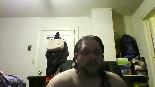 Snapshot of Demon2182 chatting on February 21, 2026, 3:47 pm Demon2182 online show from February 21, 2026, 3:47 pm