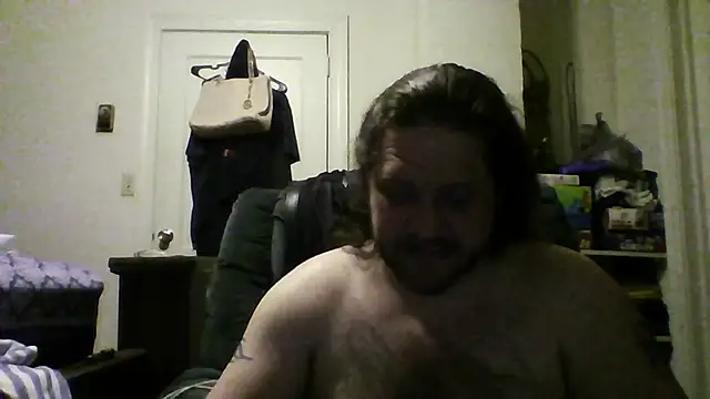 Snapshot of Demon2182 chatting on February 25, 2026, 5:29 am Demon2182 online show from February 25, 2026, 5:29 am