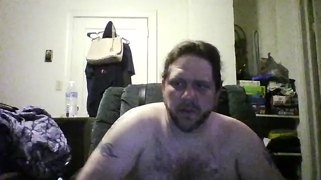 Snapshot of Demon2182 chatting on February 24, 2026, 6:58 am Demon2182 online show from February 24, 2026, 6:58 am