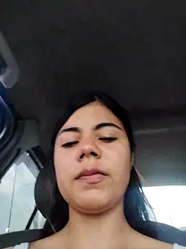 Roxan King online show from February 13, 2026, 4:07 pm