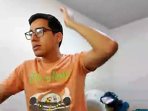 NickFin online show from March 17, 2026, 3:37 pm