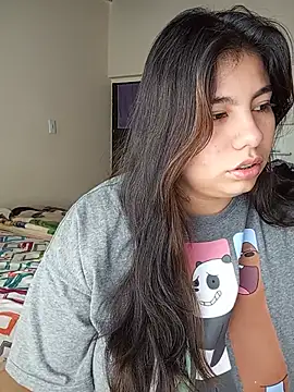 SakuraDoll7u7 online show from June 26, 2026, 1:39 pm