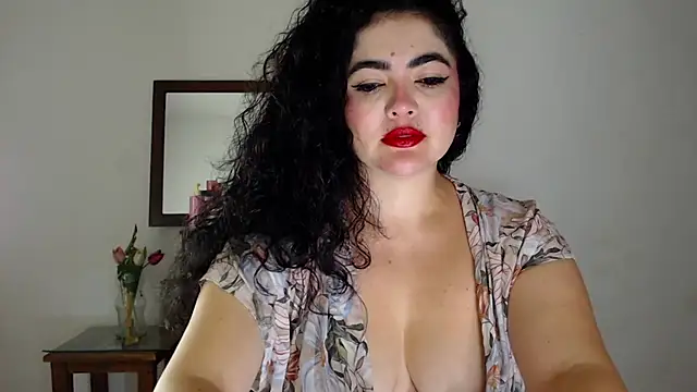 Snapshot of tammy_crush chatting on July 15, 2026, 4:19 am tammy crush online show from July 15, 2026, 4:19 am