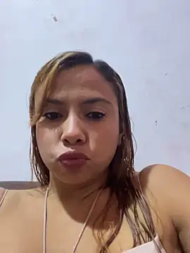 Snapshot of Samantha_rousse28 chatting on February 27, 2026, 2:28 pm Samantha rousse28 online show from February 27, 2026, 2:28 pm