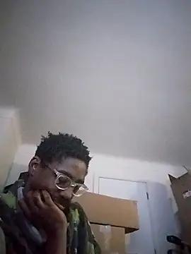 Snapshot of PharaohJaguars chatting on February 12, 2026, 6:13 am PharaohJaguars online show from February 12, 2026, 6:13 am