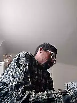 Snapshot of PharaohJaguars chatting on February 24, 2026, 6:53 pm PharaohJaguars online show from February 24, 2026, 6:53 pm