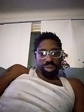 Snapshot of PharaohJaguars chatting on February 15, 2026, 7:20 am PharaohJaguars online show from February 15, 2026, 7:20 am