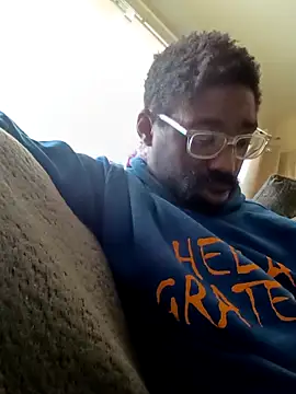 Snapshot of PharaohJaguars chatting on February 26, 2026, 1:55 pm PharaohJaguars online show from February 26, 2026, 1:55 pm