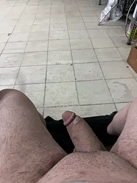 Can3438q online show from February 3, 2026, 5:29 pm