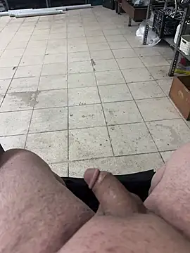 Can3438q online show from February 11, 2026, 10:31 pm