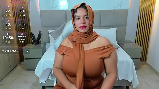 Snapshot of Nasira_sultan chatting on March 2, 2026, 2:12 am Nasira sultan online show from March 2, 2026, 2:12 am