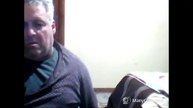 swichcassanesi online show from March 9, 2026, 8:45 pm