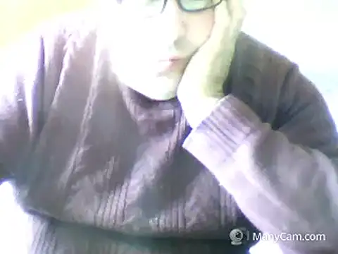 swichcassanesi online show from May 15, 2026, 12:25 pm