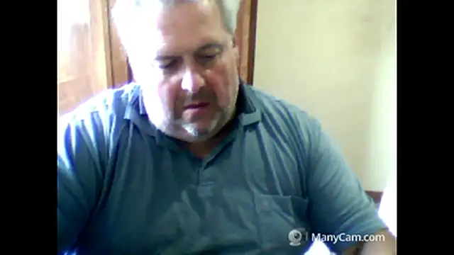 Snapshot of swichcassanesi chatting on February 14, 2026, 1:33 pm swichcassanesi online show from February 14, 2026, 1:33 pm