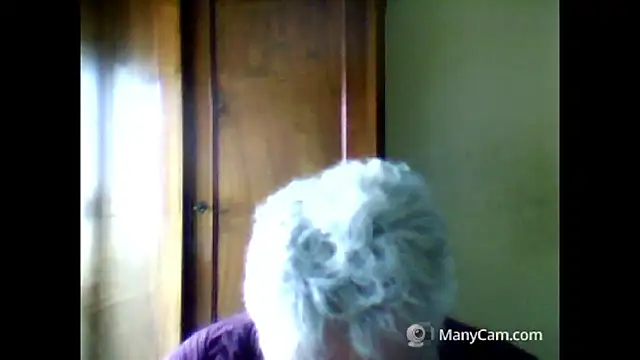 swichcassanesi online show from March 28, 2026, 1:12 pm