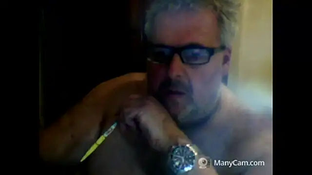 Snapshot of swichcassanesi chatting on February 6, 2026, 9:11 pm swichcassanesi online show from February 6, 2026, 9:11 pm