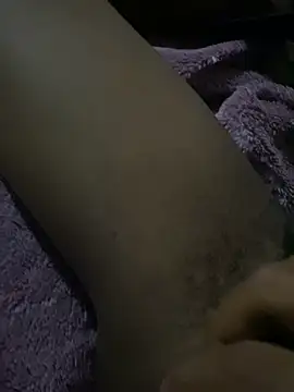 Snapshot of Thickdick_Papi chatting on February 24, 2026, 10:10 pm Thickdick Papi online show from February 24, 2026, 10:10 pm