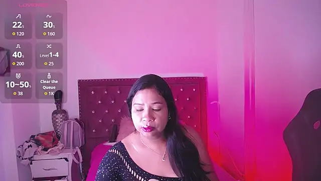 miafuegolatino online show from April 4, 2026, 3:13 am