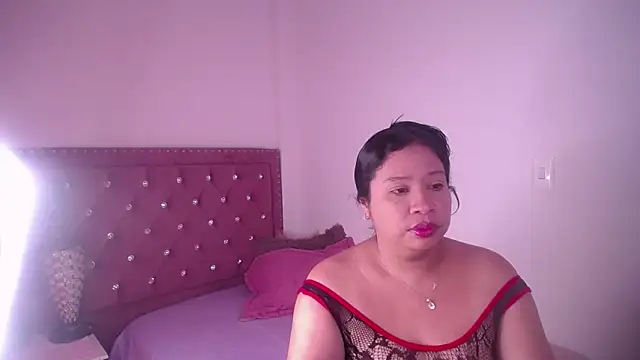 miafuegolatino online show from June 9, 2026, 3:07 am
