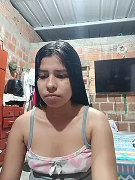 tifany lechosa111 online show from July 2, 2026, 12:22 am