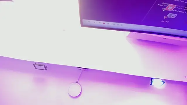 Jessica Boyer online show from February 4, 2026, 8:48 pm