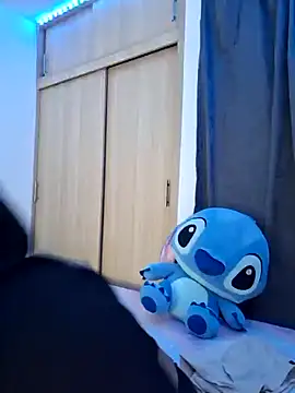 Snapshot of Amira-sultan chatting on February 21, 2026, 4:42 pm Amira-sultan online show from February 21, 2026, 4:42 pm