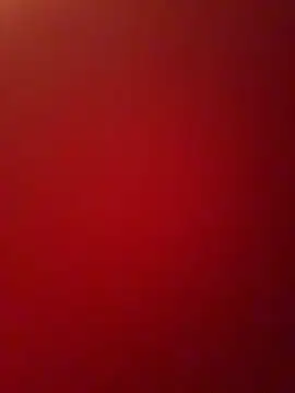 Snapshot of kloe__t18 chatting on June 25, 2026, 4:45 pm kloe t18 online show from June 25, 2026, 4:45 pm