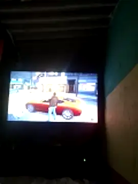 Asno2025asno online show from March 10, 2026, 12:03 am