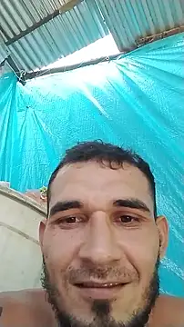 junior men22 online show from February 3, 2026, 8:03 pm