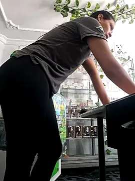 Snapshot of Tatianna_Loove_ chatting on March 20, 2026, 3:02 pm Tatianna Loove online show from March 20, 2026, 3:02 pm
