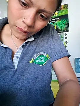 Snapshot of Tatianna_Loove_ chatting on March 19, 2026, 2:17 pm Tatianna Loove online show from March 19, 2026, 2:17 pm