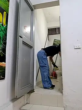 Tatianna Loove  online show from February 16, 2026, 2:48 pm