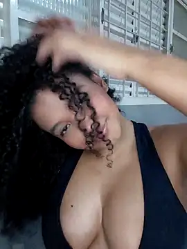 pandinhagamer online show from March 28, 2026, 2:34 am