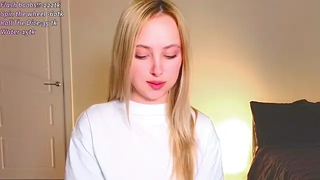 xloex online show from February 3, 2026, 12:32 pm