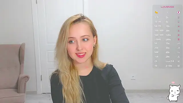 xloex online show from March 3, 2026, 1:34 am