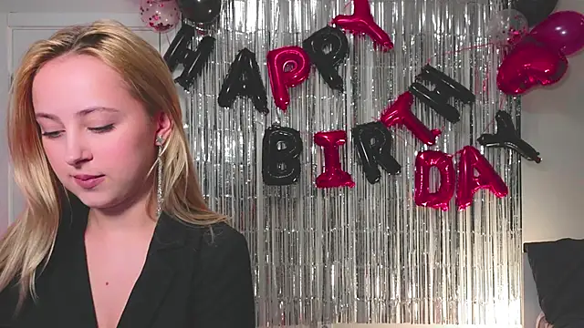 xloex online show from February 10, 2026, 7:02 pm