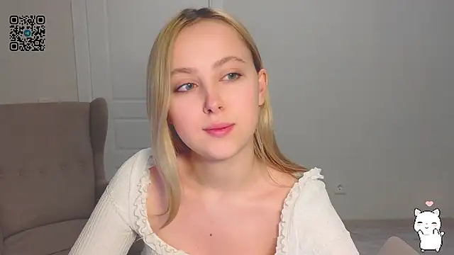 xloex online show from March 19, 2026, 8:25 am