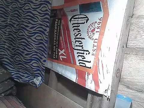 Snapshot of sexymom_siovie chatting on February 28, 2026, 6:24 am sexymom siovie online show from February 28, 2026, 6:24 am