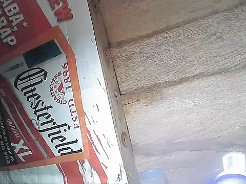 Snapshot of sexymom_siovie chatting on February 24, 2026, 5:41 am sexymom siovie online show from February 24, 2026, 5:41 am