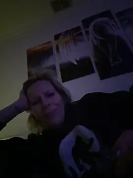 FireAfterDark online show from February 6, 2026, 6:31 am