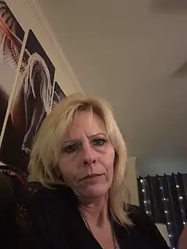 FireAfterDark online show from February 20, 2026, 3:14 am